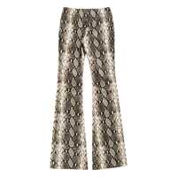 Pantaloni casual Duran Lantink Duran Lantink Trousers