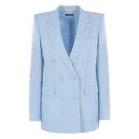 Geci Tom Ford Jackets Femei