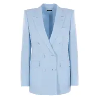 Geci Tom Ford Jackets Femei