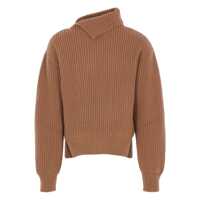 Pulovere Jil Sander Sweaters Barbati