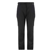 Pantaloni casual Moncler Grenoble Techno Nylon Track Pants Femei