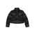 KhrisJoy Khrisjoy Jackets Black