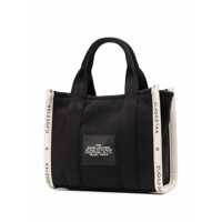 Genti de mana Marc Jacobs Dama - Genti de mana Marc Jacobs Marc Jacobs The Small Tote Black Femei (BM 19123032) - B-mall.ro