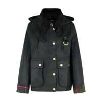 Paltoane Barbour Coats Femei