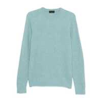 Pulovere Roberto Collina Sweaters & Knitwear Barbati
