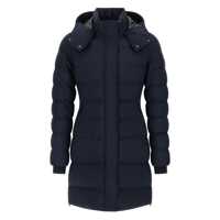 Geci Parka Moose Knuckles Moose Knuckles 'Watershed 3' Parka