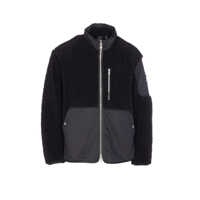 Geci Moose Knuckles Moose Knuckles Jackets