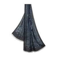 Esarfe Etro Scarfs Barbati