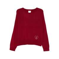 Pulovere Liu Jo Sweaters Femei