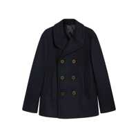 Geci Pence 1979 Time Clothing Barbati