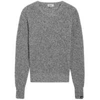 Camasi Pence 1979 Oscar Clothing Barbati