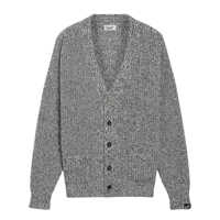 Camasi Pence 1979 Anteo Clothing Barbati
