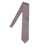 ZEGNA Zegna Ties PINK