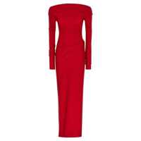 Salopete The Andamane 'Wallis' Jumpsuit Femei
