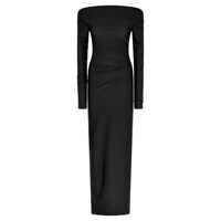 Salopete The Andamane 'Wallis' Jumpsuit Femei