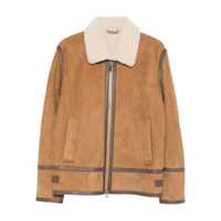 Geci Dondup Jackets Barbati