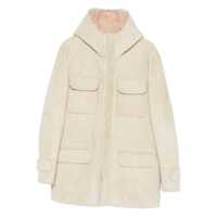 Geci Dondup Jackets Barbati