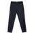 Dondup Dondup Loos 'James' Trousers BLUE