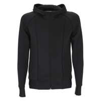 Bluze de trening Valentino Garavani Valentino Garavani Hoodie  Barbati