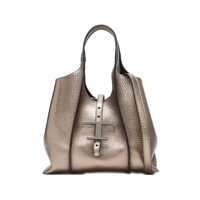 Genti de mana Tod'S Bags Femei