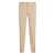 Incotex Incotex Trousers Beige