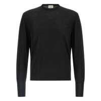 Pulovere Ma'Ry'Ya Extrafine Mesh Barbati