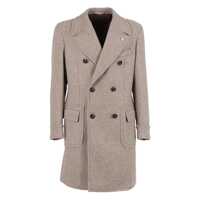 Paltoane Coat Barbati