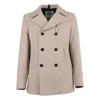 Paltoane ISLAND - S PEACOAT Barbati