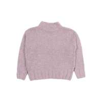 Pulovere Aspesi SWEATER