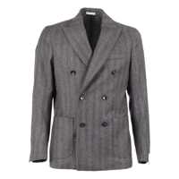 Paltoane JACKET Barbati