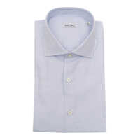 Camasi casual Men's Shirt Barbati