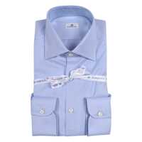 Camasi casual Men's Shirt Barbati