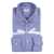 Sonrisa Men's Shirt Light Blue