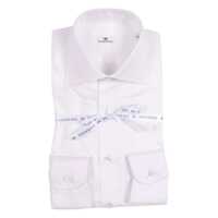 Camasi casual Men's Shirt Barbati