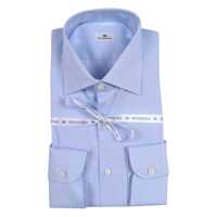 Camasi casual Men's Shirt Barbati