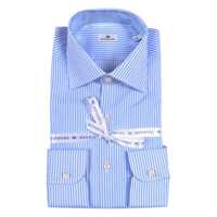 Camasi casual Men's Shirt Barbati
