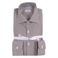 Camasi casual Men's Shirt Barbati