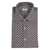 Sonrisa Men's Shirt Multicolor