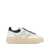Hogan H-STRIPES H SNEAKERS White