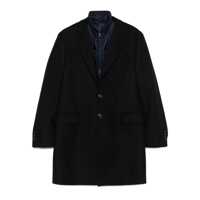 Paltoane Fay EASY DB COAT