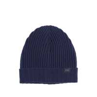 Sepci RIBBED CAP Barbati