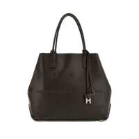 Genti de mana ADDRESS SHOPPING MEDIUM BAG Femei