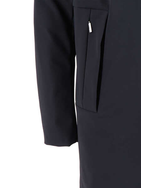 Jachete Rrd surflex winter eskimo jkt Blue Barbati (BM 19124976) 3