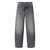 Pinko Jeans Grey