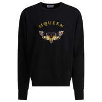 Hanorace Sweatshirts Barbati