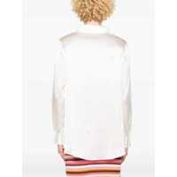 Camasi office Dama - Camasi office Max&Moi Shirts White Femei (BM 19125069) - B-mall.ro