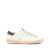 Golden Goose "Super-Star" sneakers White