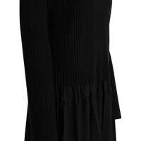 Rochii Max&Moi Dama - Rochii elegante Max&Moi Dresses Black Femei (BM 19125171) - B-mall.ro