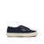 Superga Sneakers & Slip-On Blue
