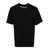 The North Face "Zumu" T-shirt Black